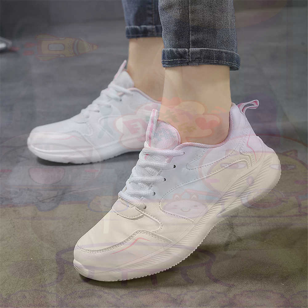 Women'S Formal Wear Canada - 35-40 Number 42 Cool Sneakers For