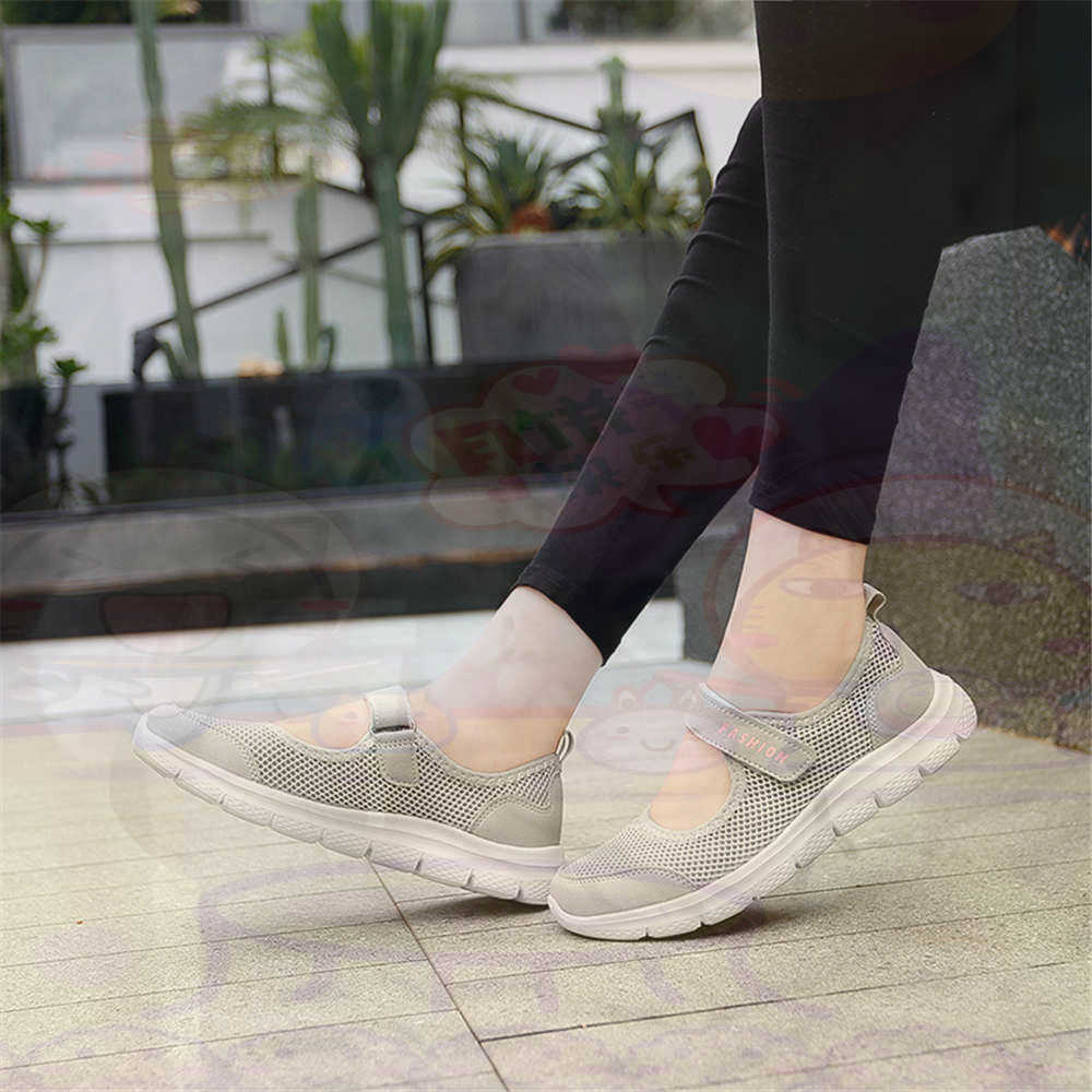 Women'S Formal Wear Canada - Number 40 Net Womens Tennis Shoes
