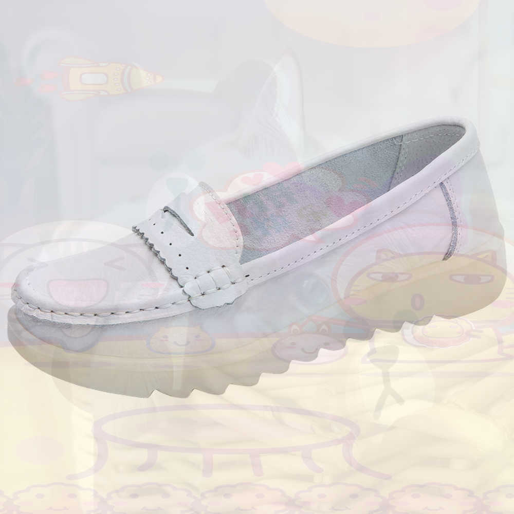 Moccasin Driving Teenage Sneak - огляд і ціна Women'S Formal Wear Canada