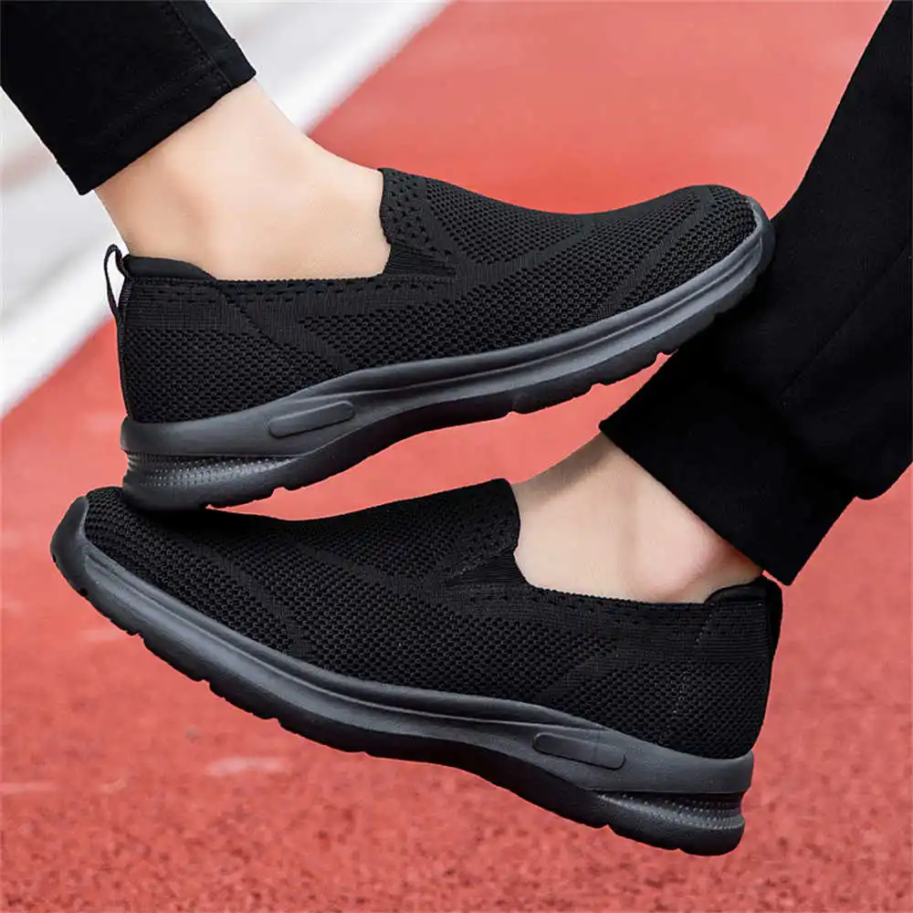 Without Lace Net Man's Boots F - огляд і ціна Women'S Formal Wear Canada