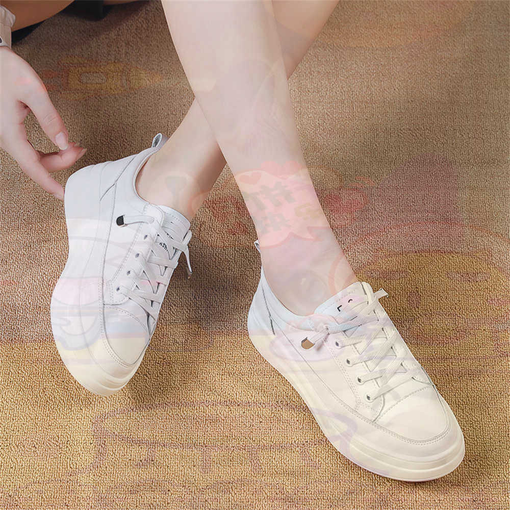 Lace-up Chunky Loafers Woman S - огляд і ціна Women'S Formal Wear Canada