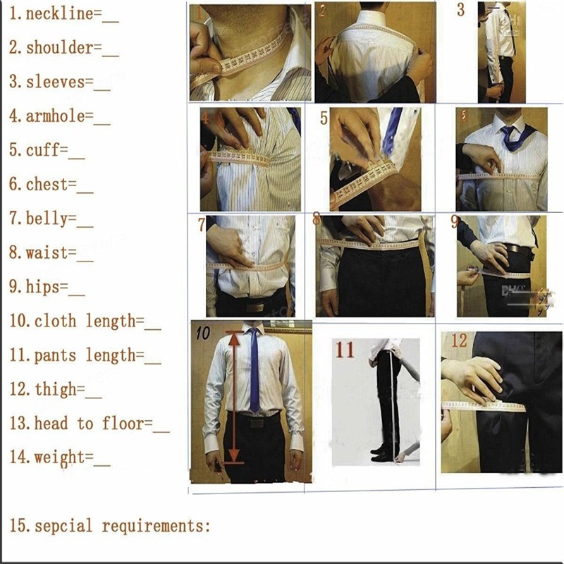 White Women Suits Set 2 Piece  - огляд і ціна Women Formal Wear Trousers