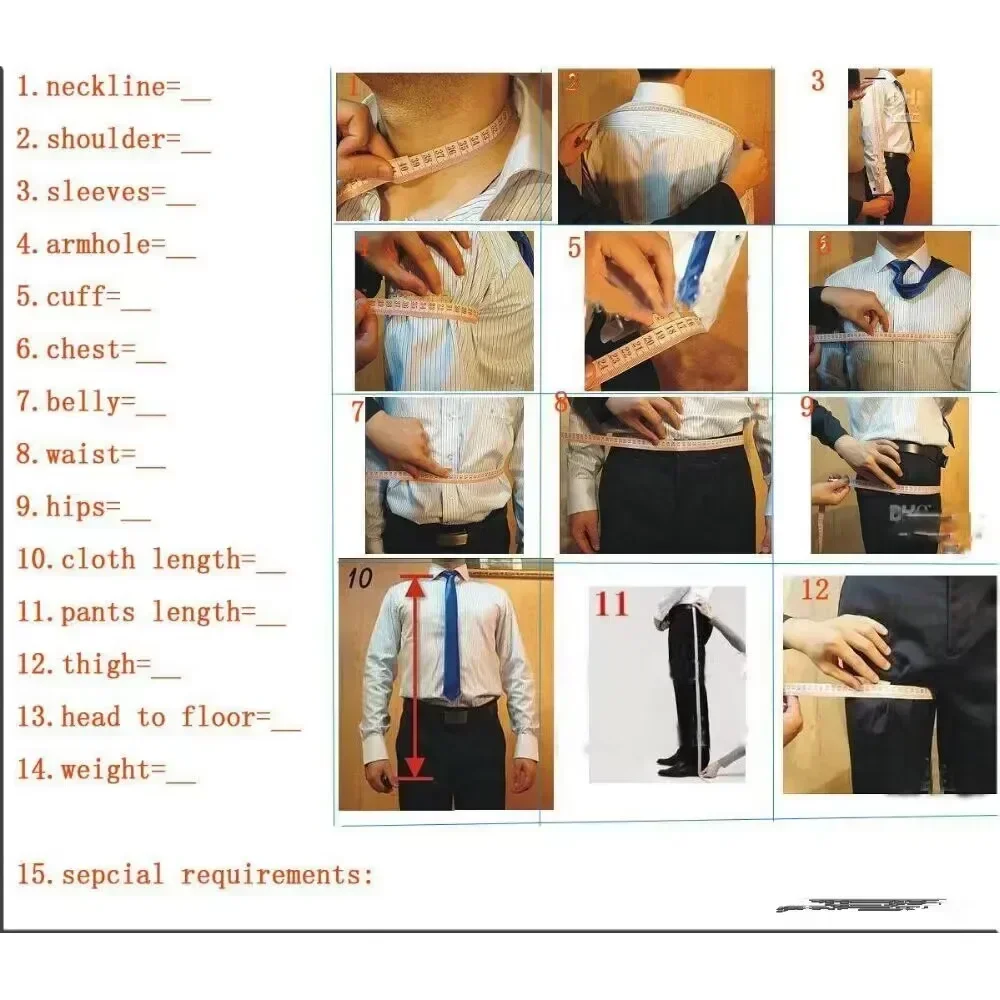 Professional Business Suits Fo - огляд і ціна Women Formal Wear Pants