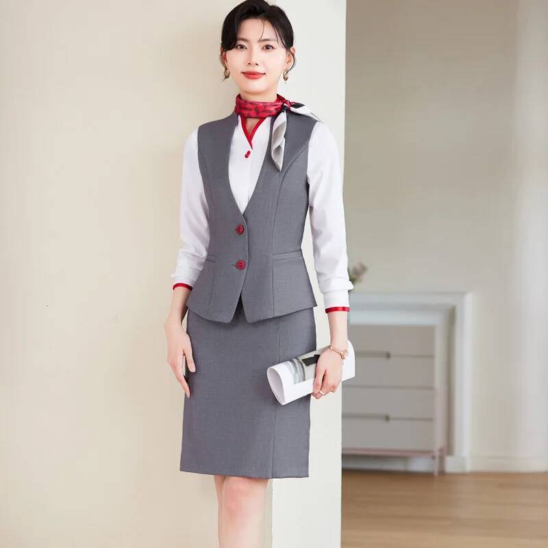 Plus Size 5XL Formal Pantsuits - огляд і ціна Women Formal Wear Pants