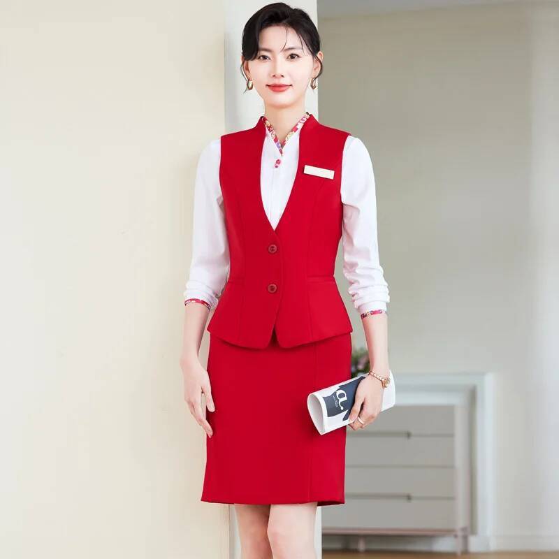 Plus Size 5XL Formal Pantsuits - огляд і ціна Women Formal Wear Pants