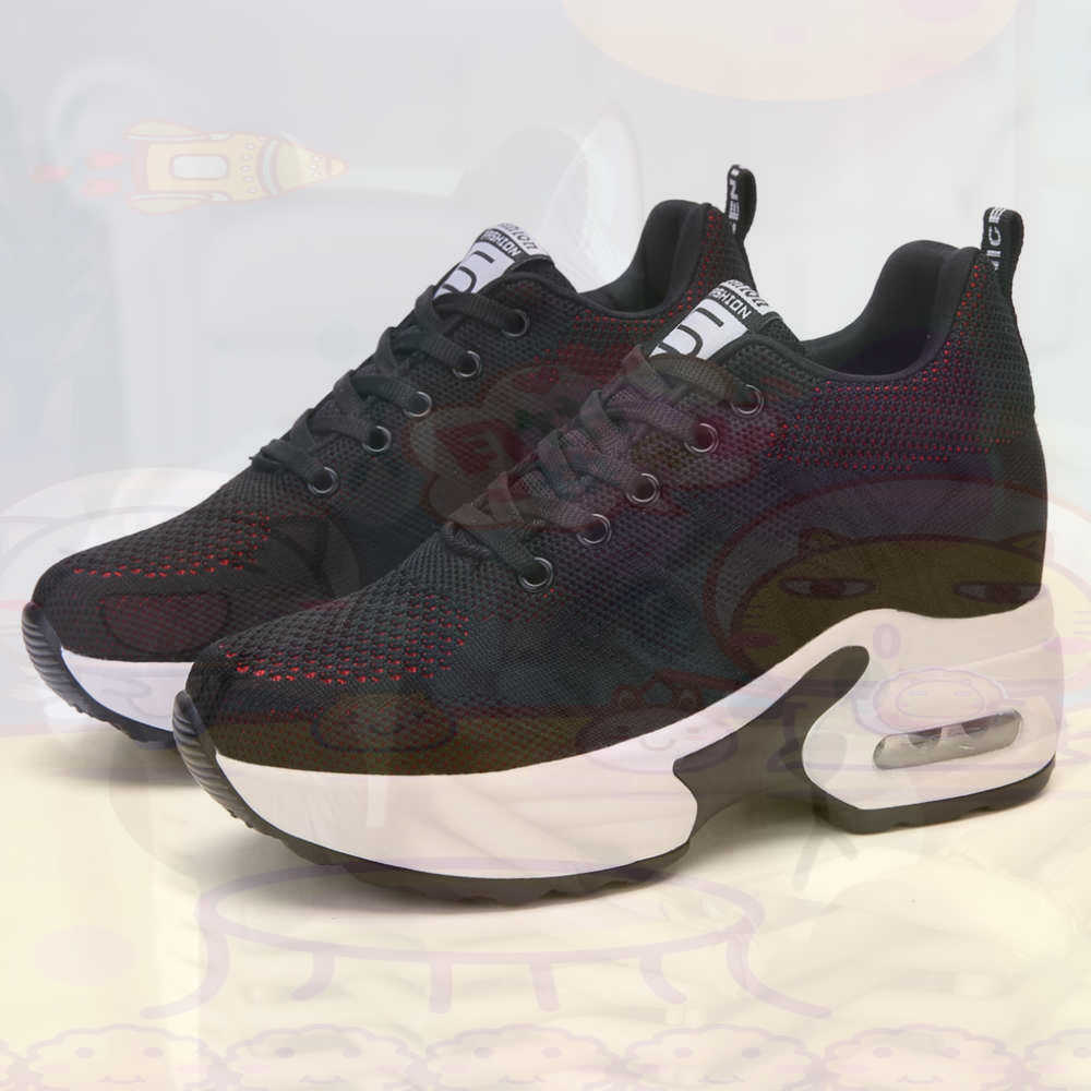 Red Size 36 Shoes Woman Tennis - огляд і ціна Women'S Formal Wear Canada