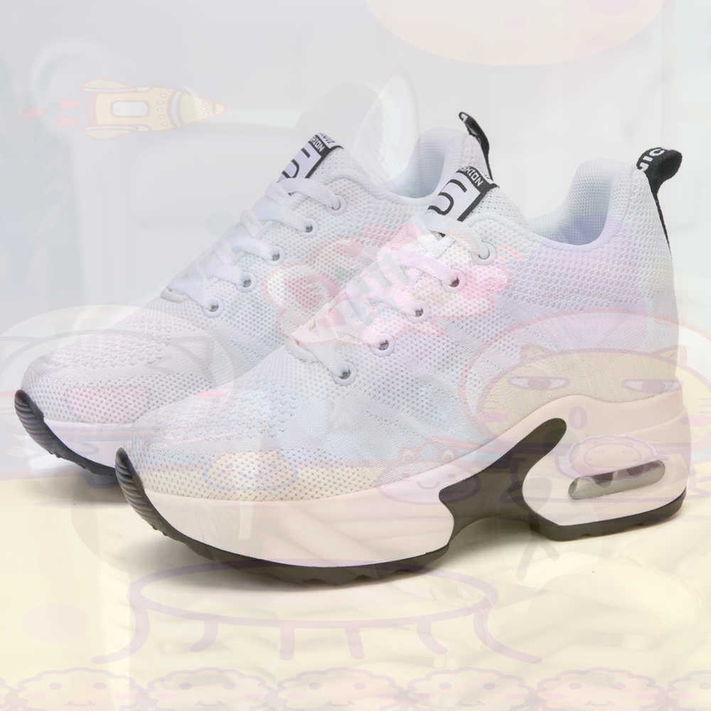 Red Size 36 Shoes Woman Tennis - огляд і ціна Women'S Formal Wear Canada