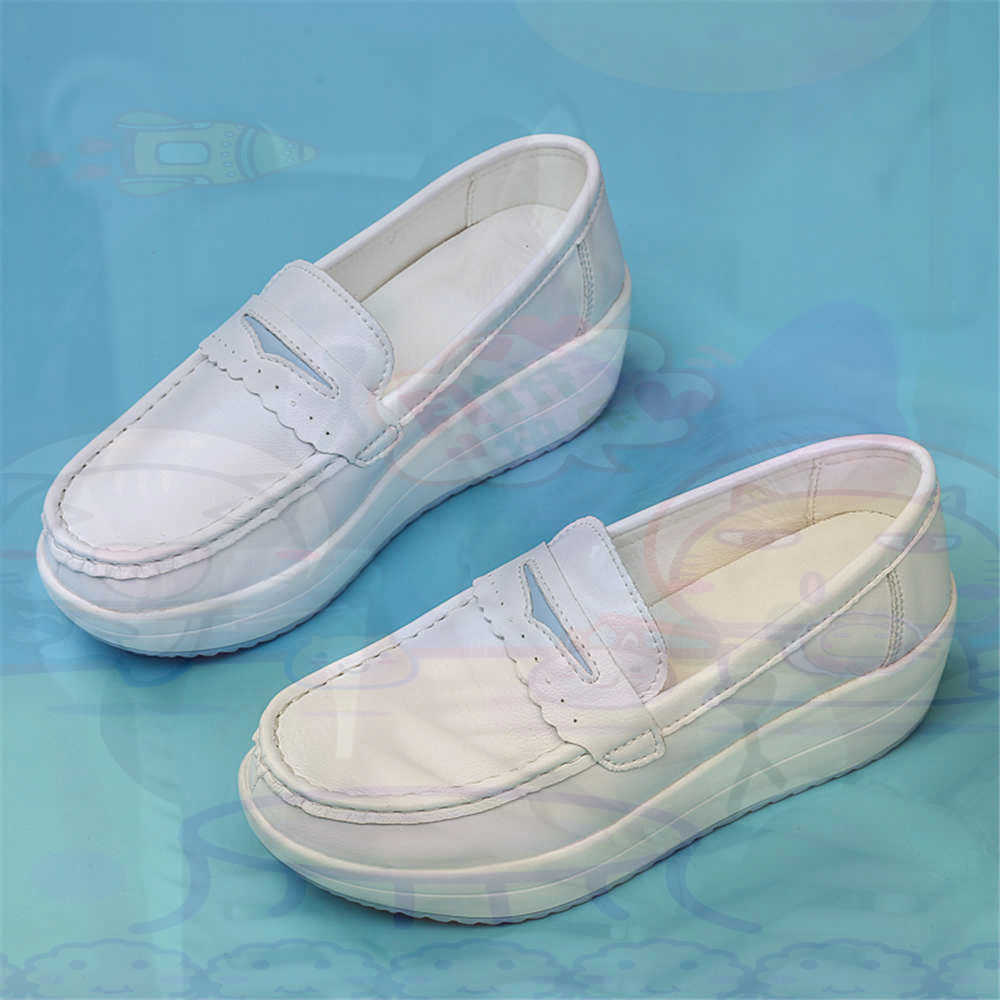 Plataform Winter Pink Sneakers - огляд і ціна Women'S Formal Wear Canada