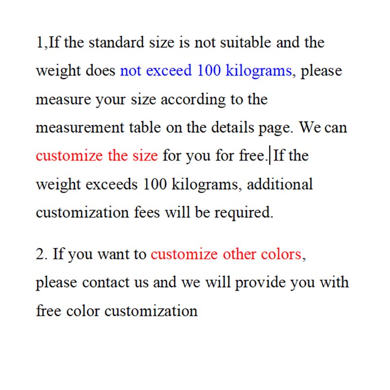 Customzied Women's Suits Blaze - огляд і ціна Women Formal Wear Trousers