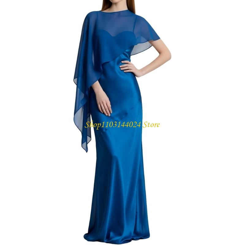 N5KE Formal Shoulder Cover Up  - огляд і ціна Women'S Formal Wear For Wedding Guest