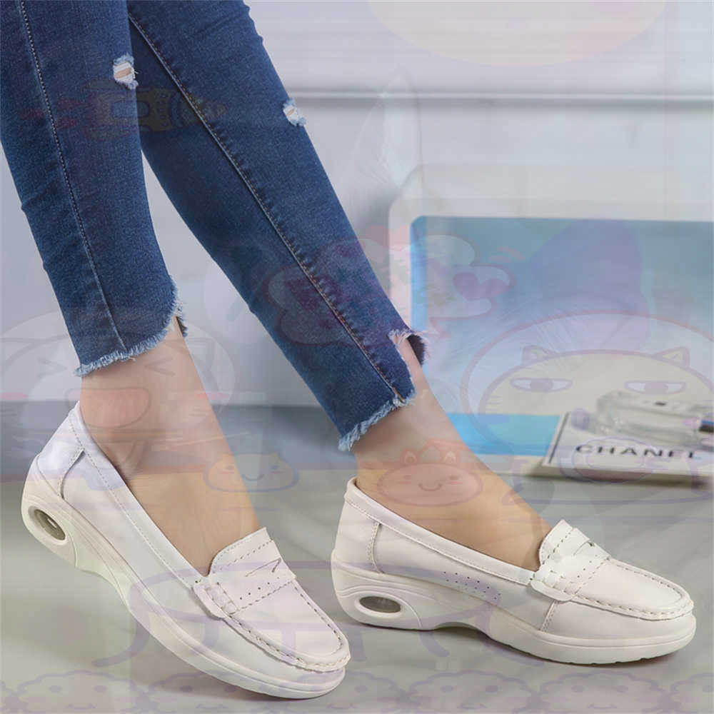 Soft Slip-on Womens Large Size - огляд і ціна Women'S Formal Wear Canada