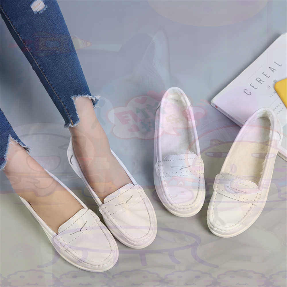 Soft Slip-on Womens Large Size - огляд і ціна Women'S Formal Wear Canada