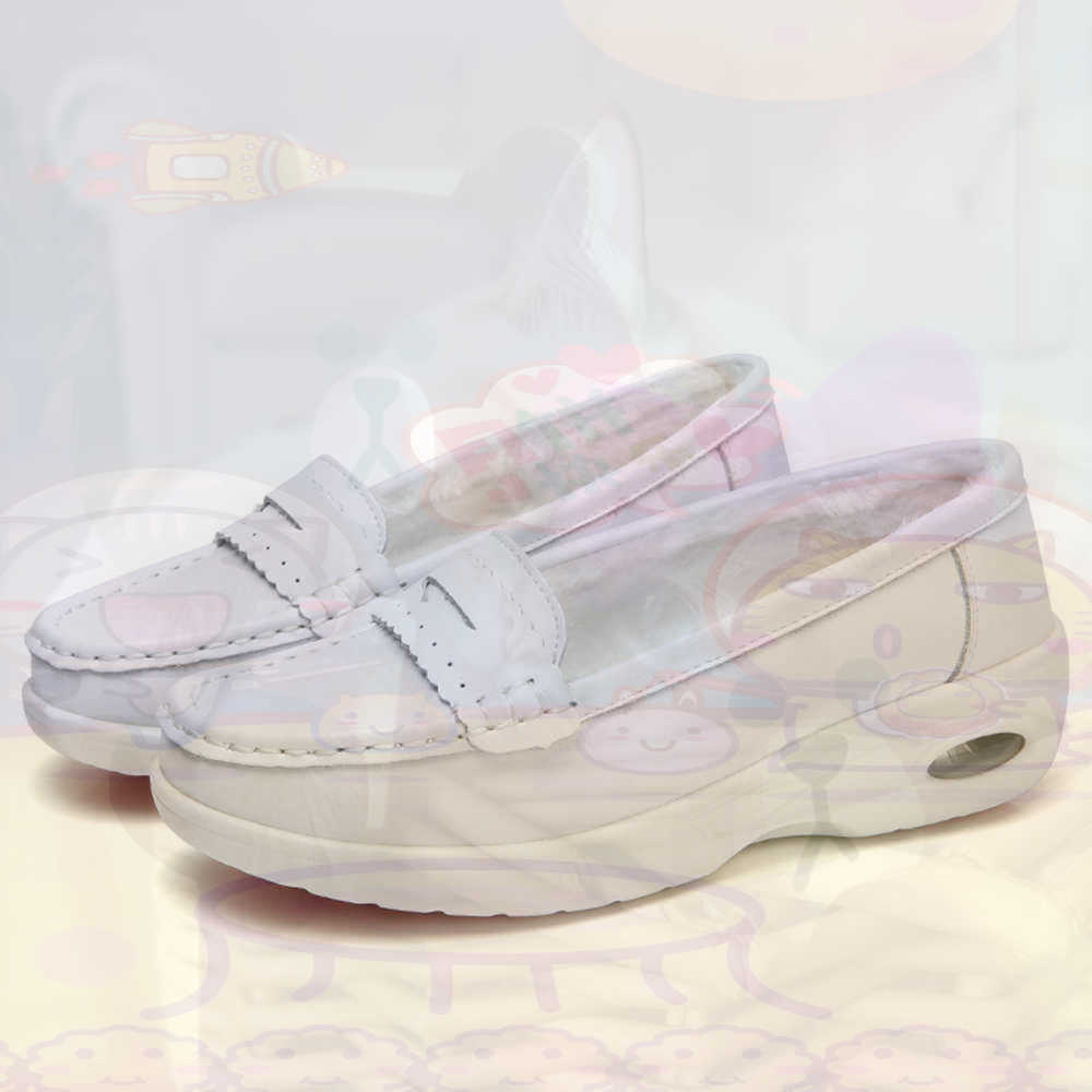 Soft Slip-on Womens Large Size - огляд і ціна Women'S Formal Wear Canada