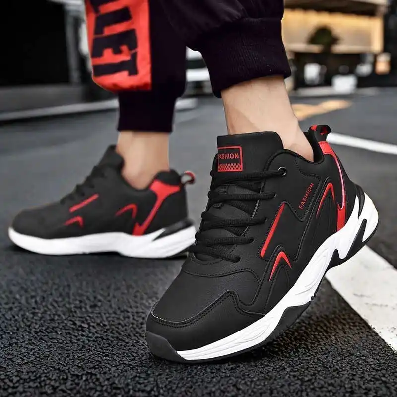 Cold-proof Spring Gym Sneakers - огляд і ціна Women'S Formal Wear Canada