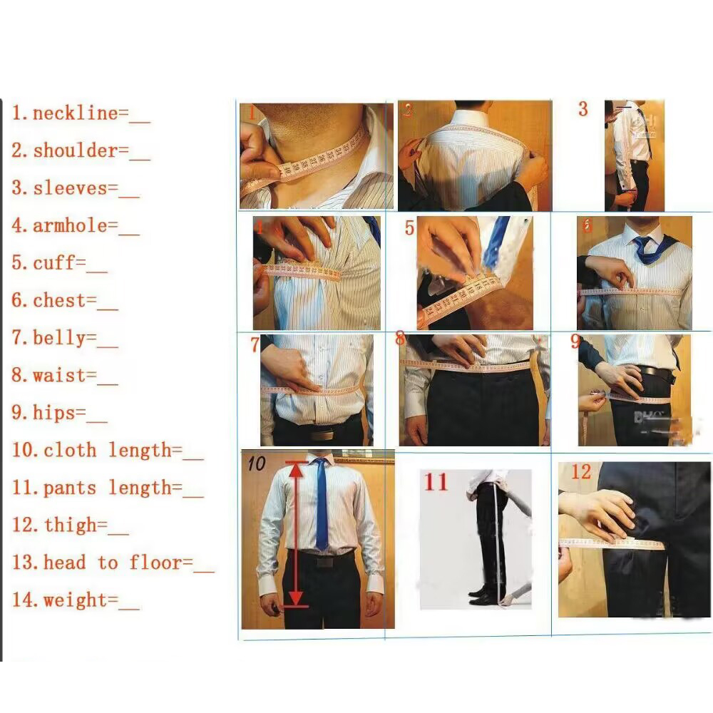 Navy Pinstripe Women's Suit Pr - огляд і ціна Women Formal Wear Pants