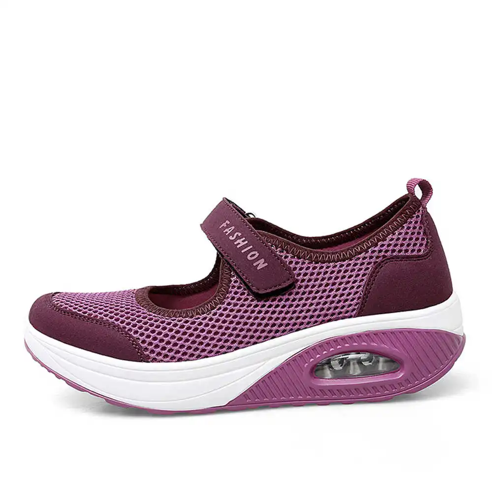36-41 Demi-season Colored Snea - огляд і ціна Women'S Formal Wear Canada