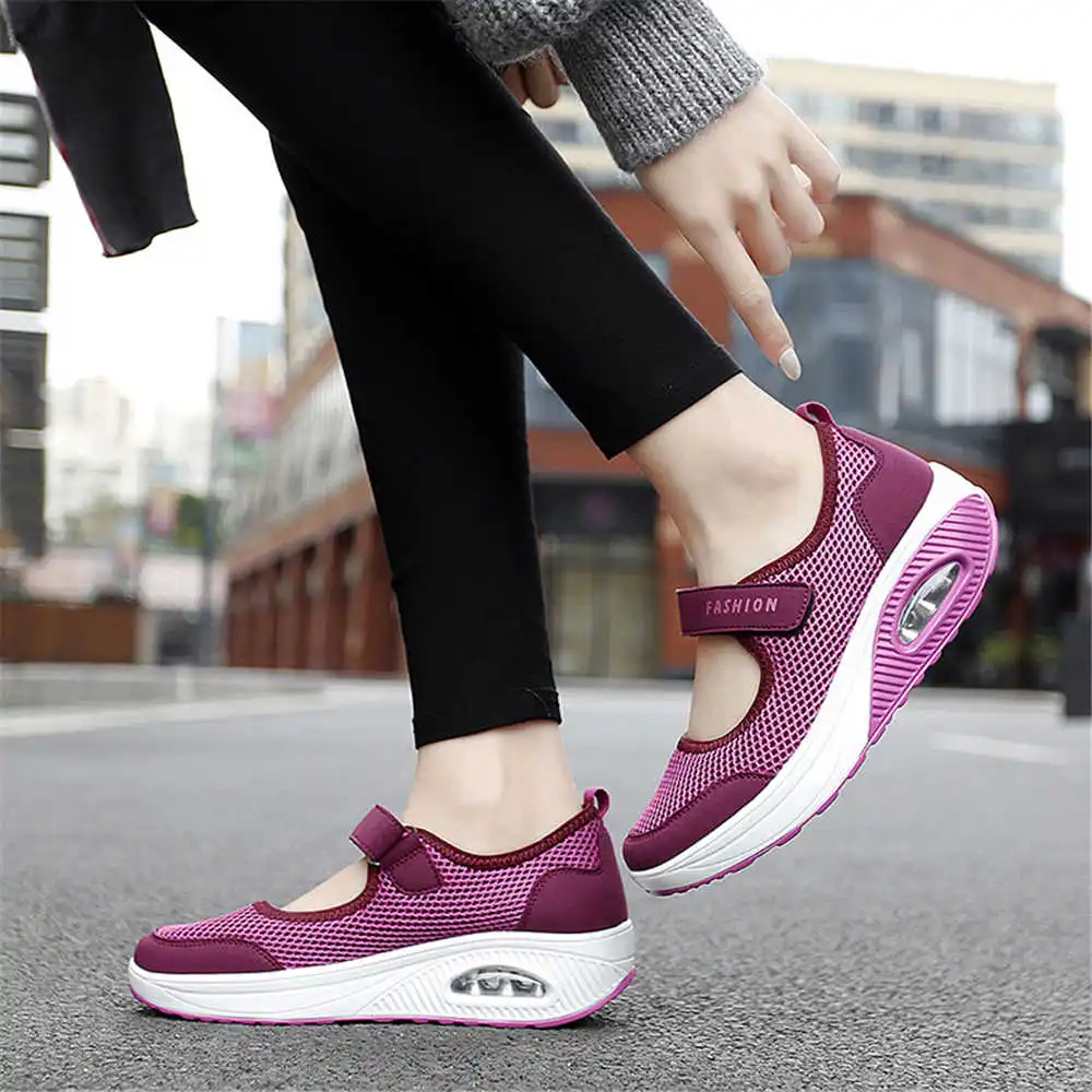 36-41 Demi-season Colored Snea - огляд і ціна Women'S Formal Wear Canada