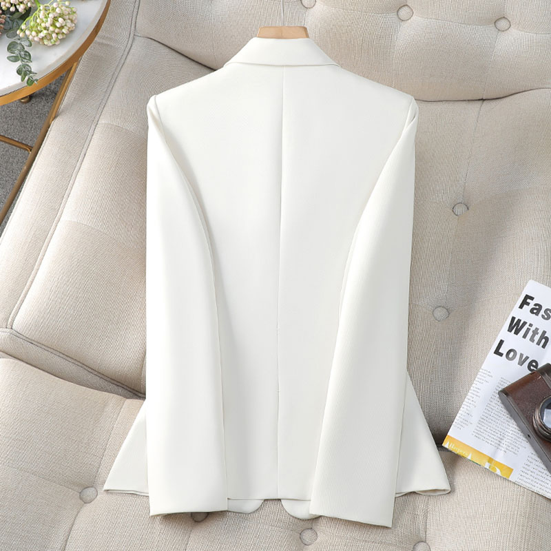 New Fashion Women Formal Blaze - огляд і ціна Women'S Formal Wear Jackets