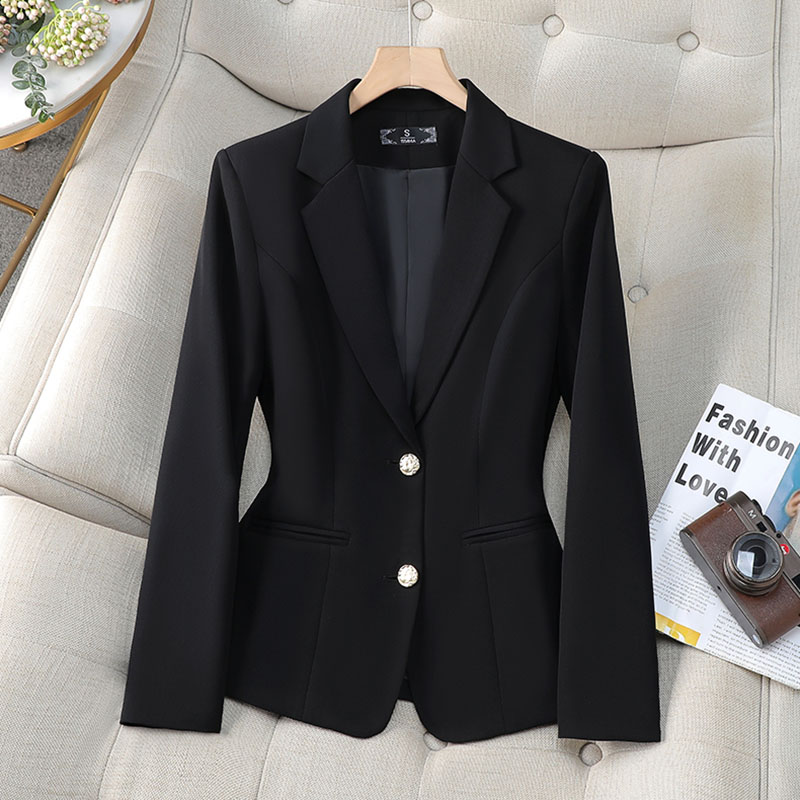 New Fashion Women Formal Blaze - огляд і ціна Women'S Formal Wear Jackets