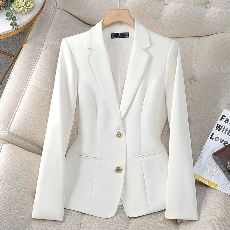 New Fashion Women Formal Blaze - огляд і ціна Women'S Formal Wear Jackets