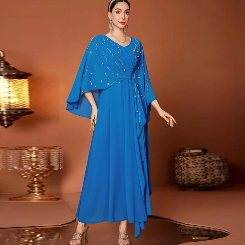 Luxurious Evening Dresses V-ne - огляд і ціна Women'S Formal Wear For Wedding Guest