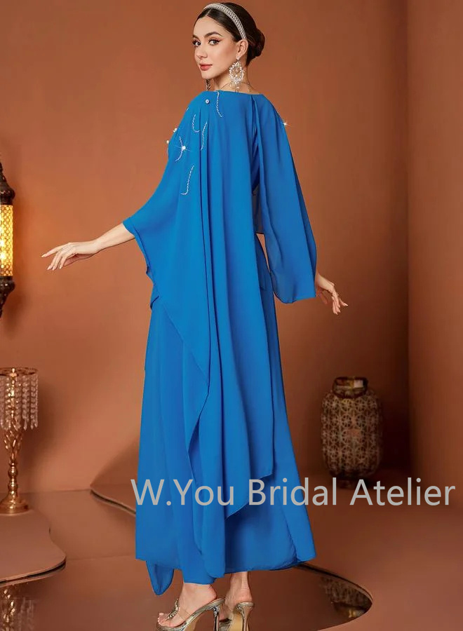 Luxurious Evening Dresses V-ne - огляд і ціна Women'S Formal Wear For Wedding Guest